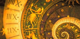 horoskop tygodniowy