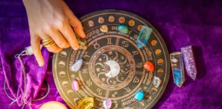 horoskop tygodniowy