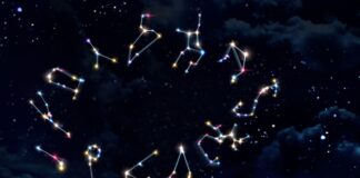 horoskop tygodniowy