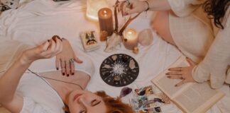 horoskop miesięczny