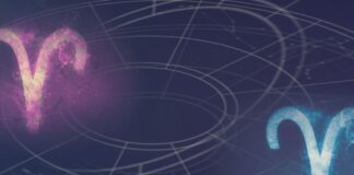 horoskop tygodniowy