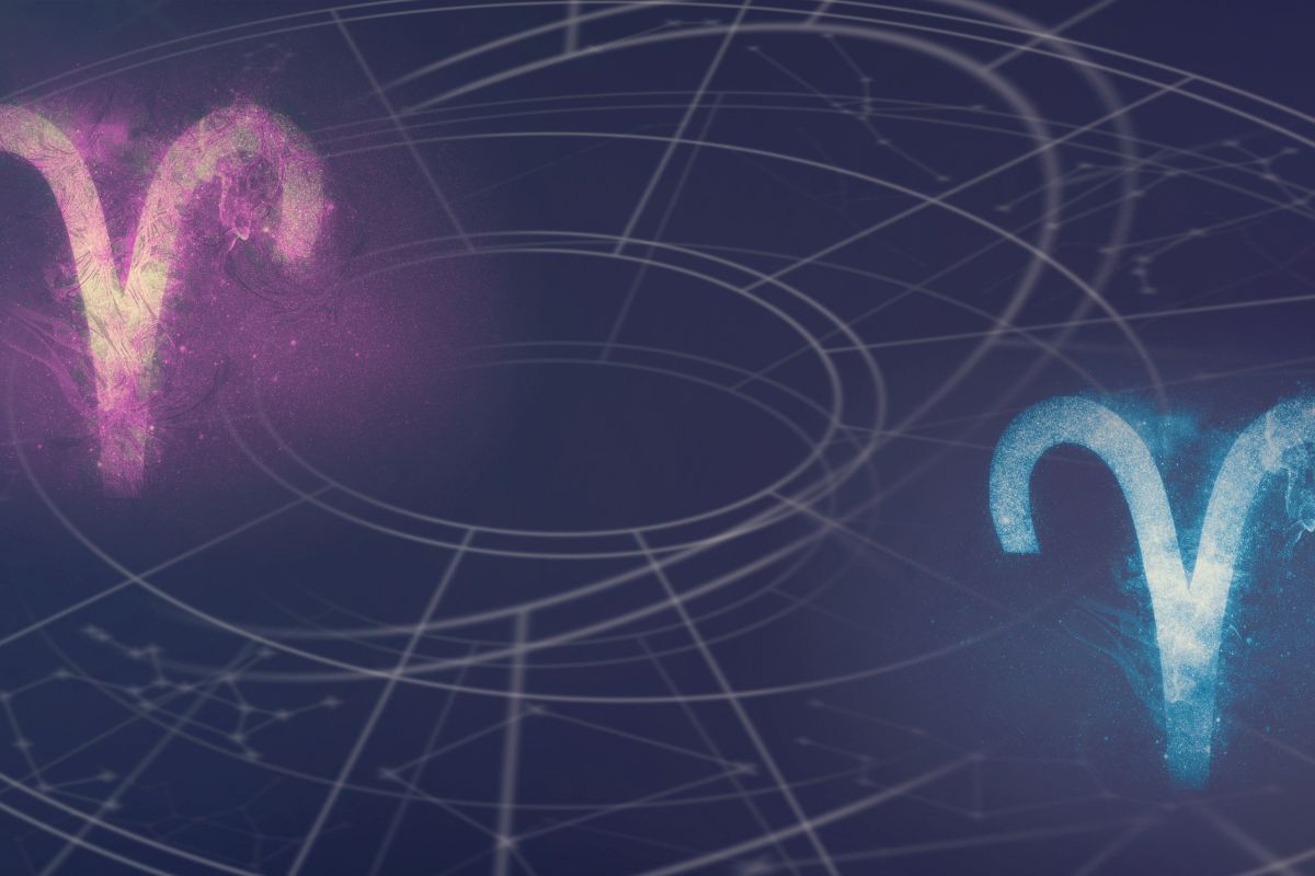 horoskop tygodniowy