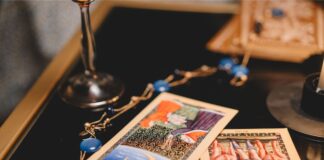 horoskop tygodniowy