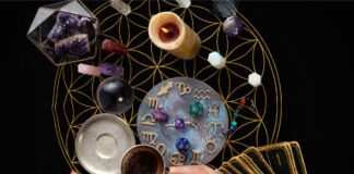 horoskop tygodniowy