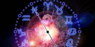 horoskop tygodniowy