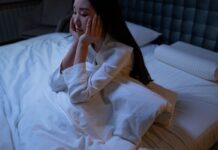 Koszule nocne – komfort i kobiecość, które zaczynają się od snu koszule nocne