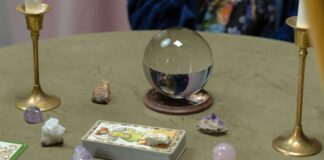horoskop tygodniowy