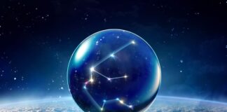 horoskop tygodniowy