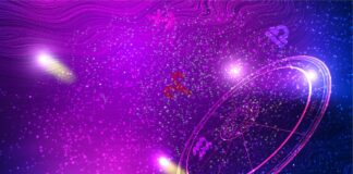 horoskop tygodniowy