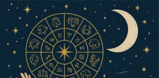 horoskop miesięczny