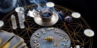 horoskop tygodniowy