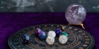 horoskop tygodniowy