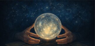 horoskop tygodniowy