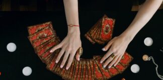 horoskop tygodniowy