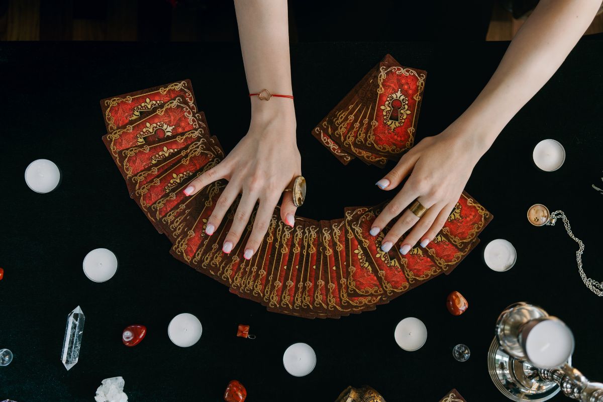horoskop tygodniowy