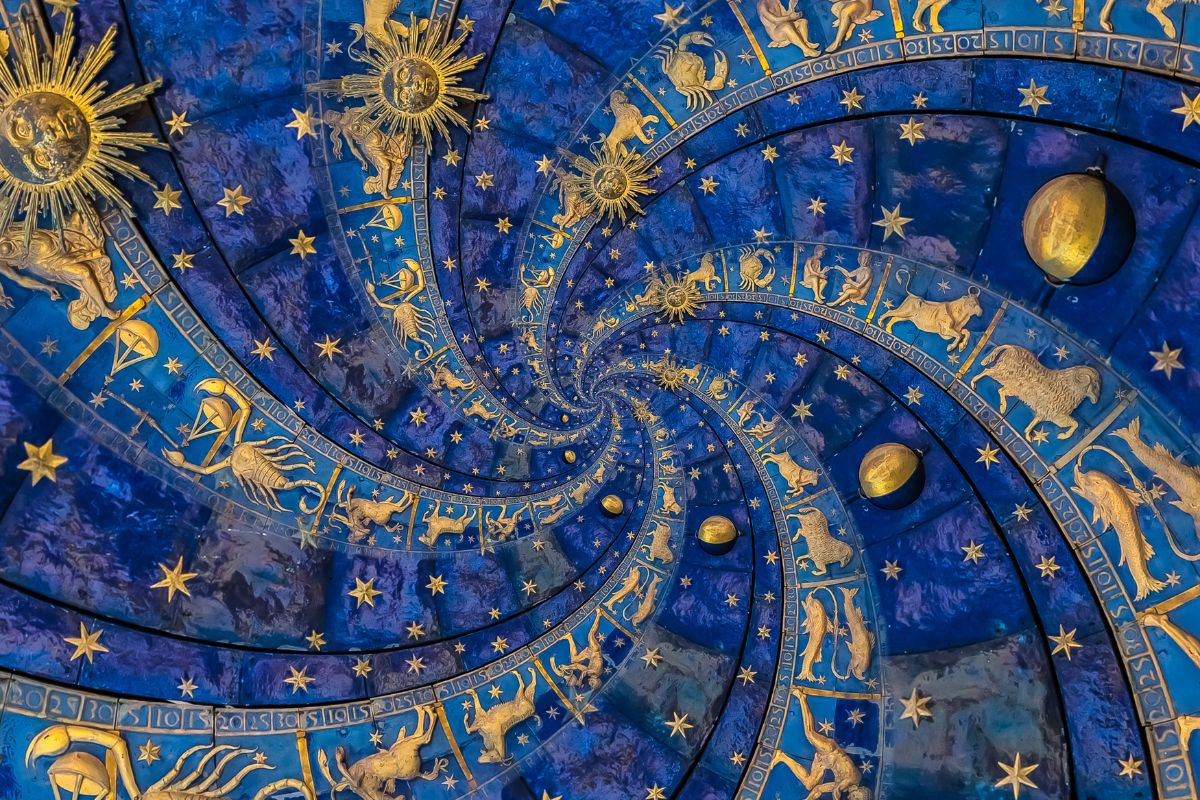 horoskop miesięczny