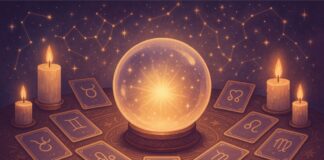 horoskop tygodniowy
