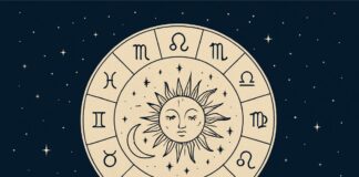 horoskop tygodniowy