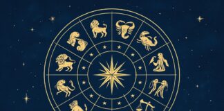 horoskop tygodniowy