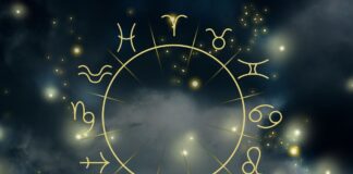horoskop tygodniowy