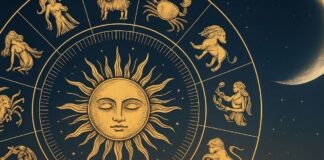 horoskop miesięczny