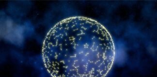 horoskop tygodniowy