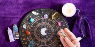horoskop tygodniowy