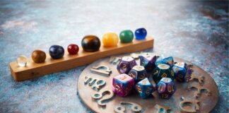 horoskop tygodniowy
