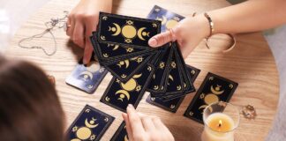 horoskop tygodniowy
