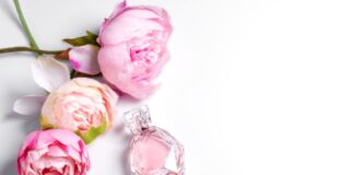 perfumy dubajskie