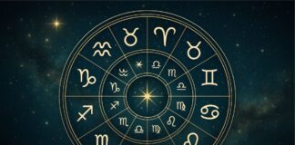 horoskop tygodniowy