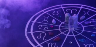horoskop tygodniowy