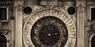 horoskop tygodniowy