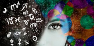 horoskop tygodniowy