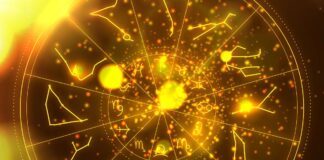 horoskop tygodniowy
