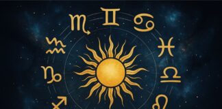 horoskop tygodniowy