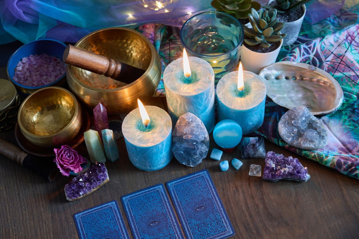 horoskop tygodniowy