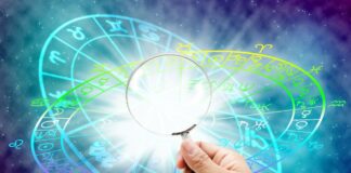 horoskop tygodniowy