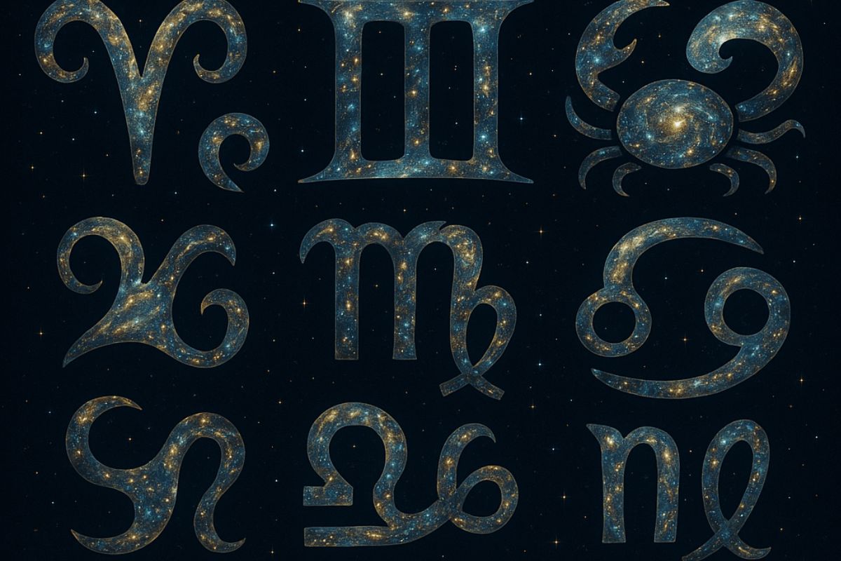 horoskop miesięczny