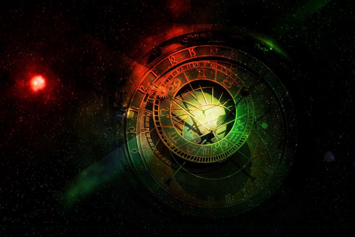 horoskop tygodniowy