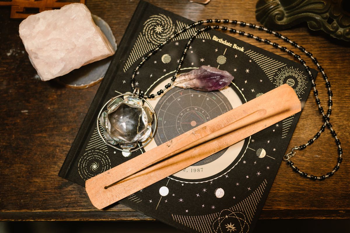 horoskop tygodniowy