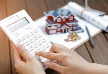 Jak planować domowe finanse metodą kopertową i 50/30/20 planowanie wydatków