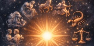 horoskop tygodniowy
