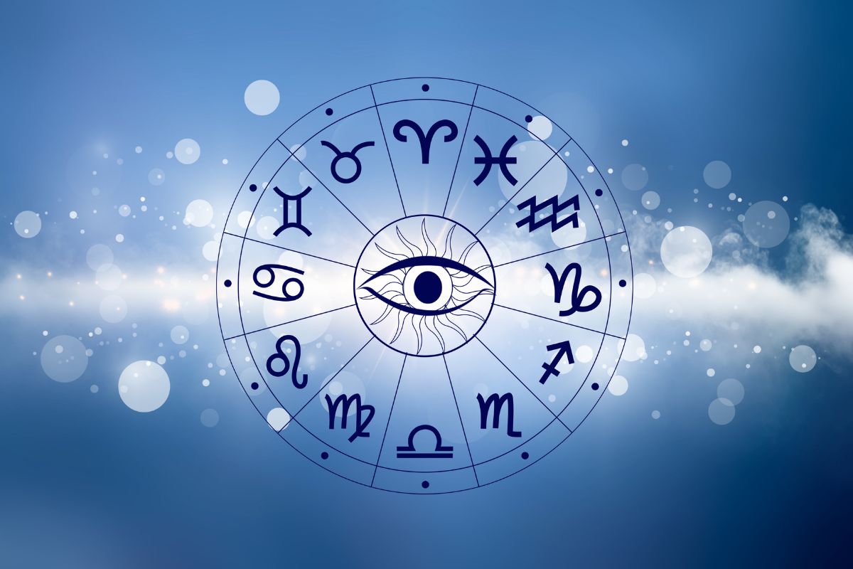 horoskop tygodniowy