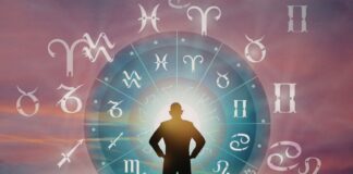 horoskop tygodniowy