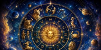 horoskop tygodniowy