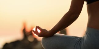 mindfulness