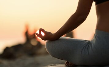 mindfulness