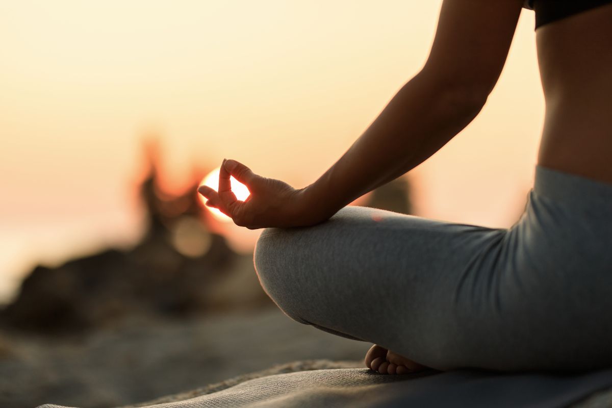 mindfulness