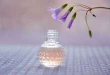 Jak dobrać oryginalne perfumy męskie do okazji? Kompendium wiedzy dla mężczyzn oryginalne perfumy męskie